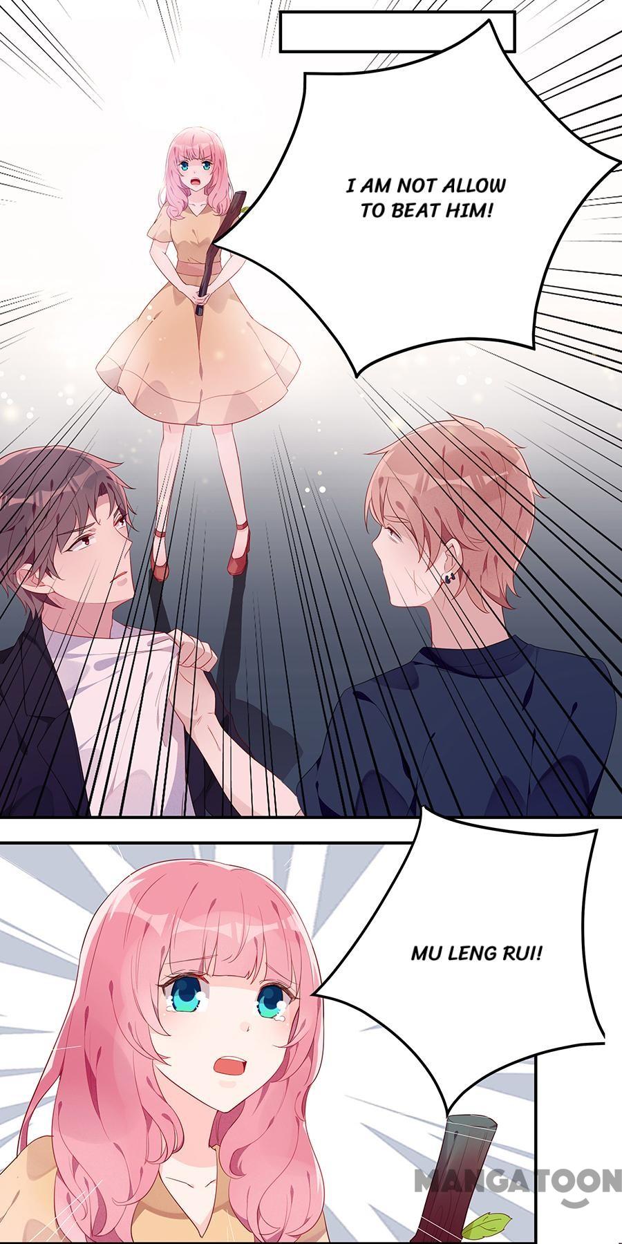 Page 16 of Chapter 23