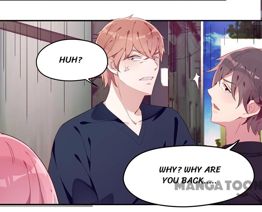 Page 17 of Chapter 23