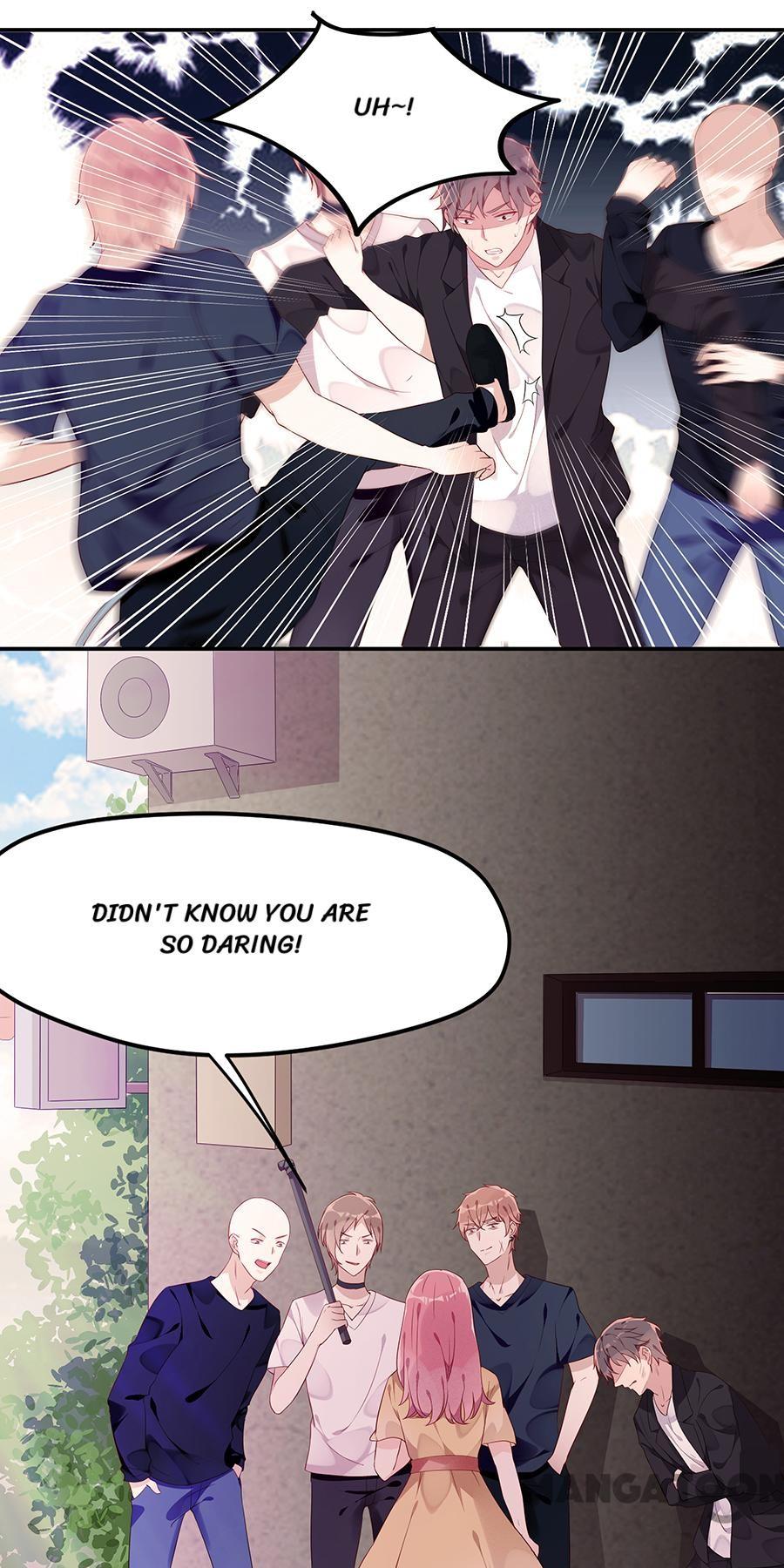 Page 18 of Chapter 23