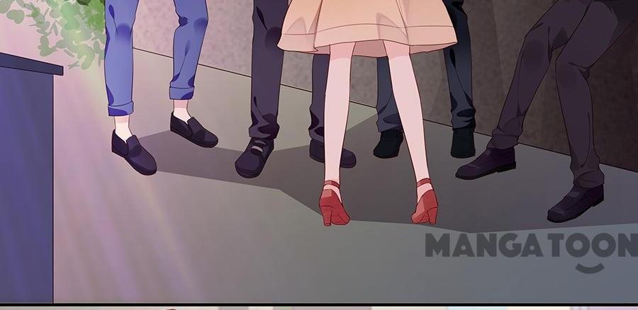 Page 19 of Chapter 23