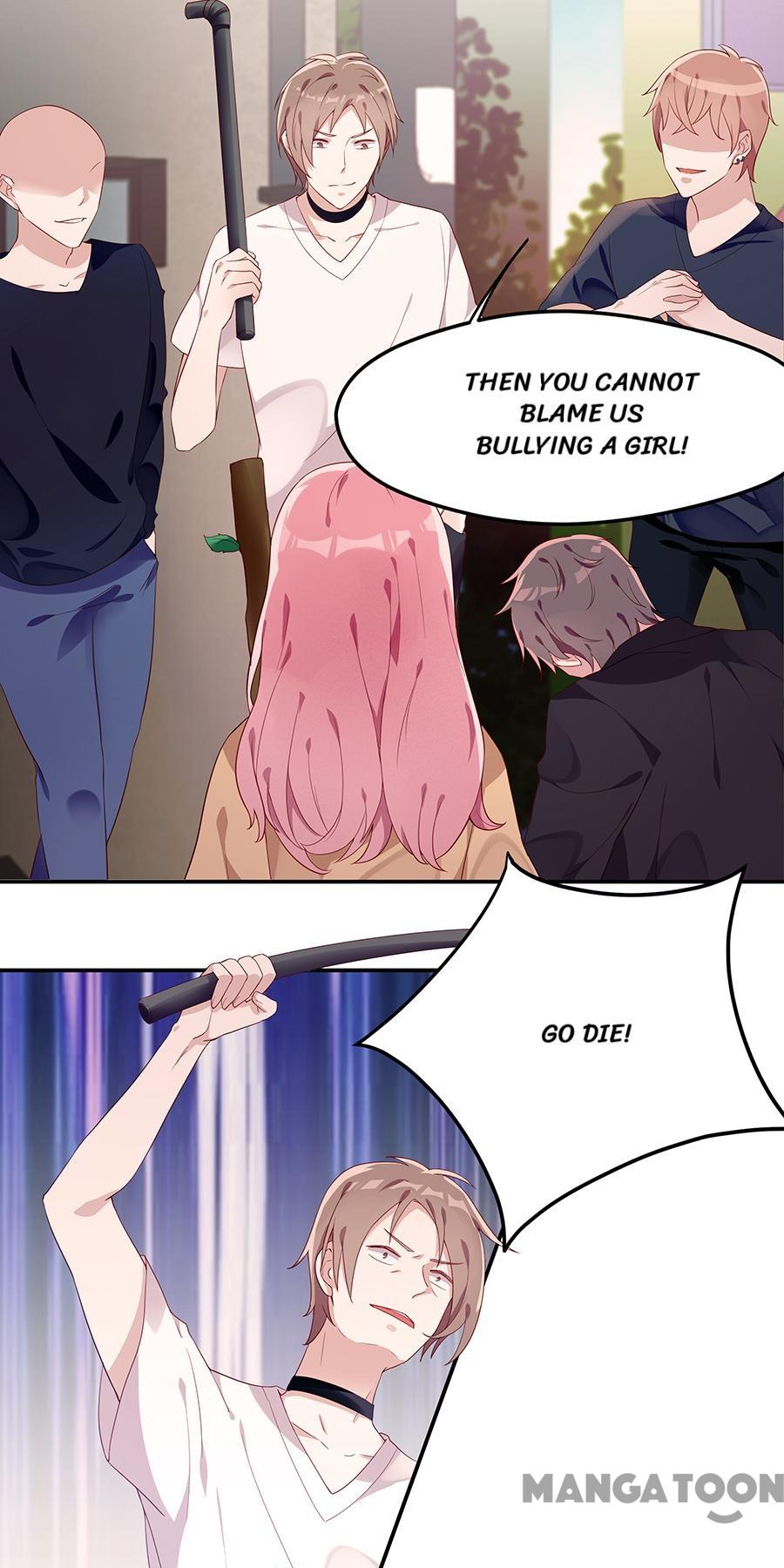Page 20 of Chapter 23