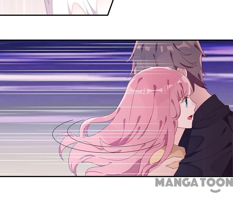 Page 21 of Chapter 23