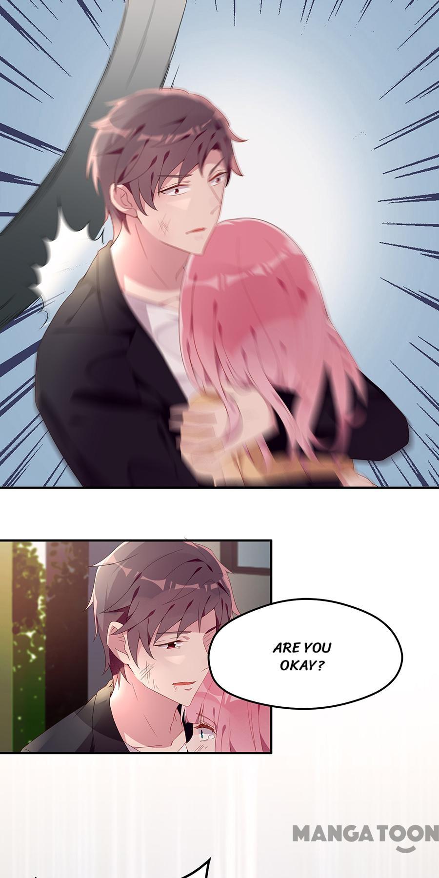 Page 22 of Chapter 23