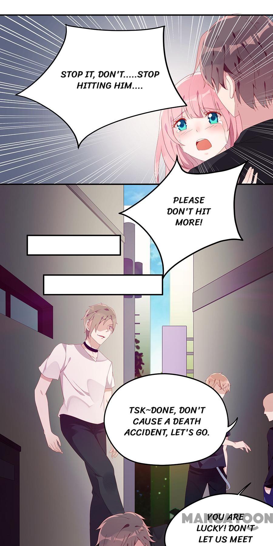 Page 24 of Chapter 23