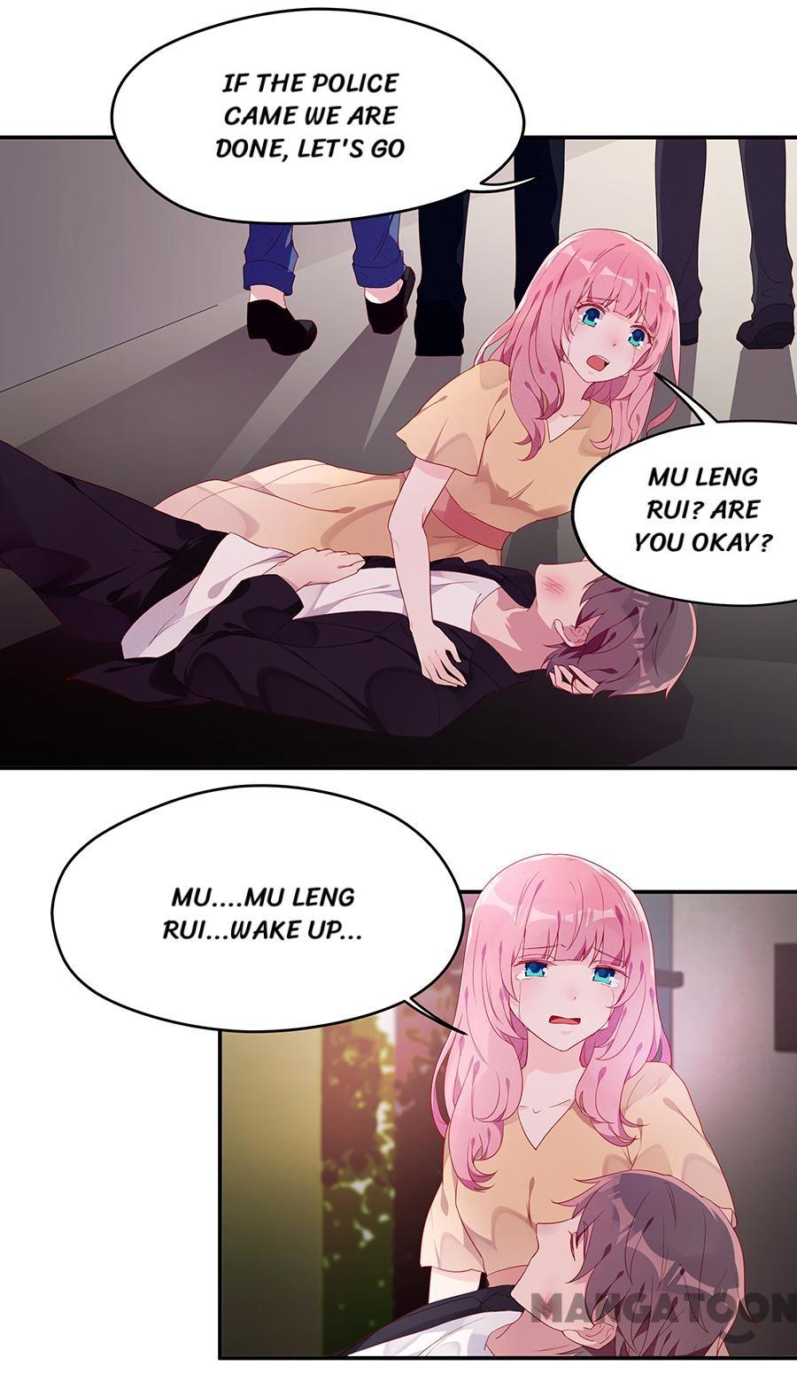 Page 26 of Chapter 23