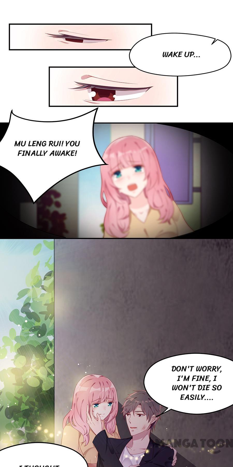 Page 27 of Chapter 23