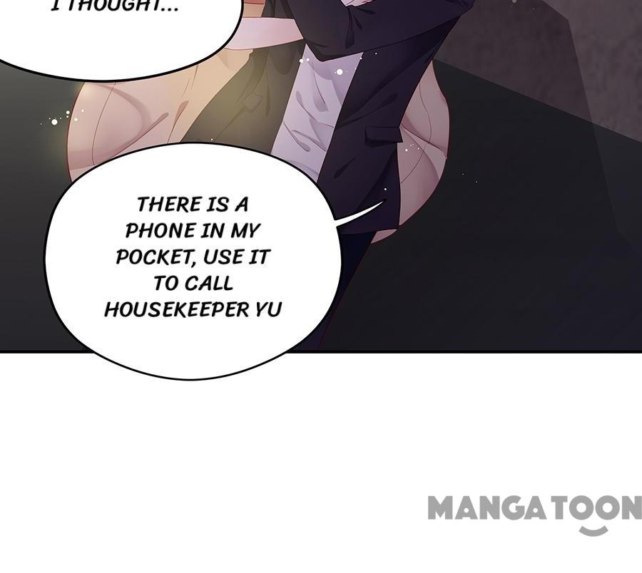 Page 28 of Chapter 23