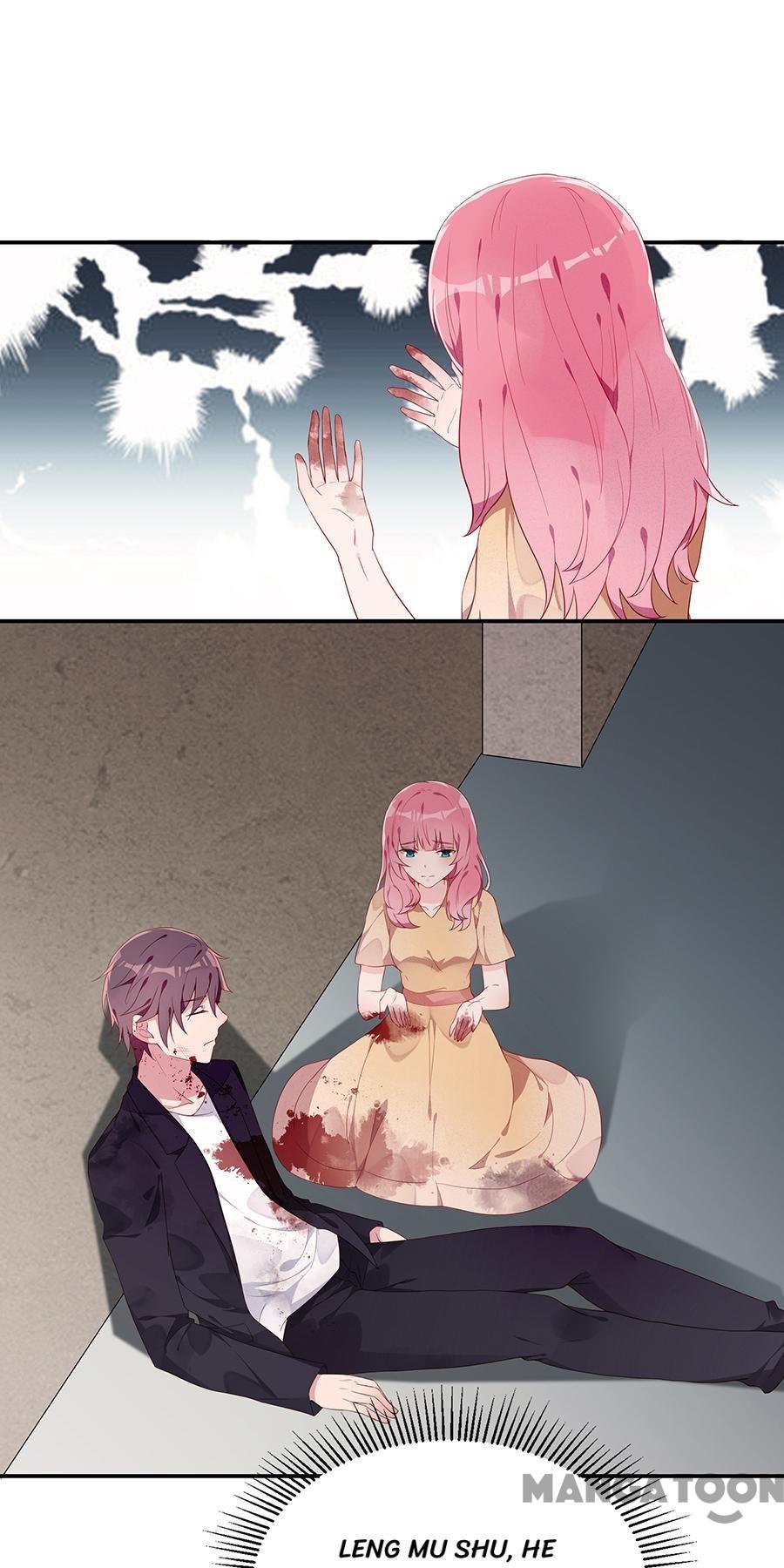 Page 1 of Chapter 24