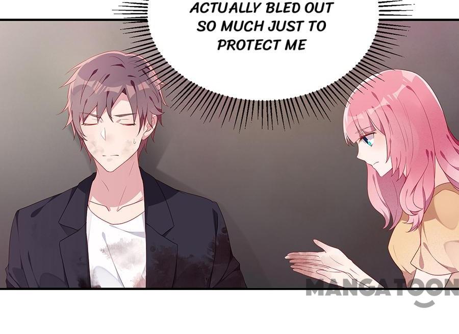 Page 2 of Chapter 24