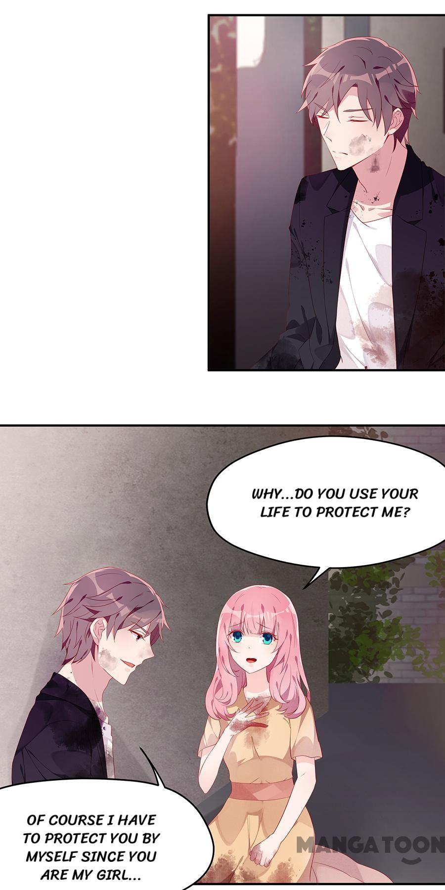 Page 3 of Chapter 24