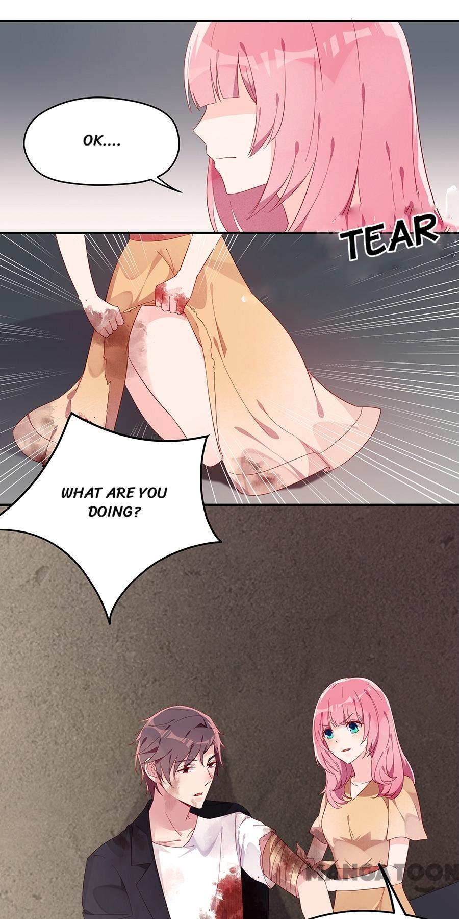 Page 5 of Chapter 24