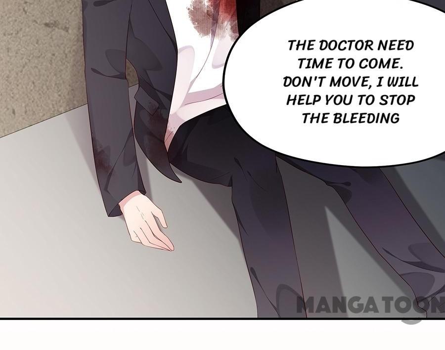 Page 6 of Chapter 24