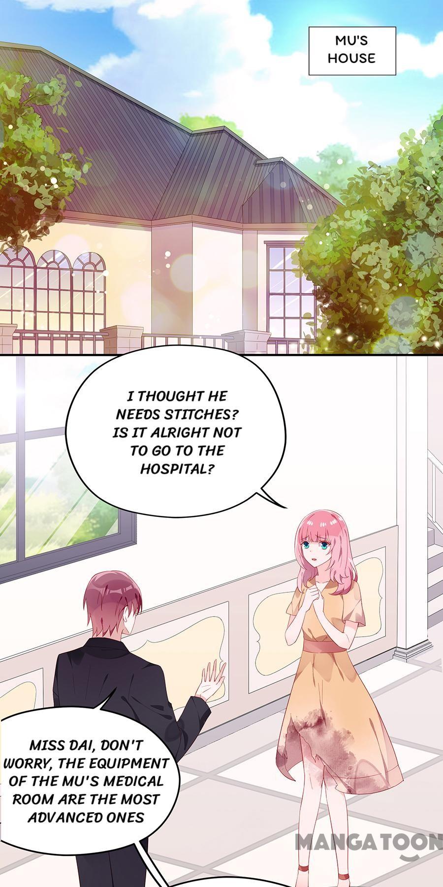 Page 9 of Chapter 24