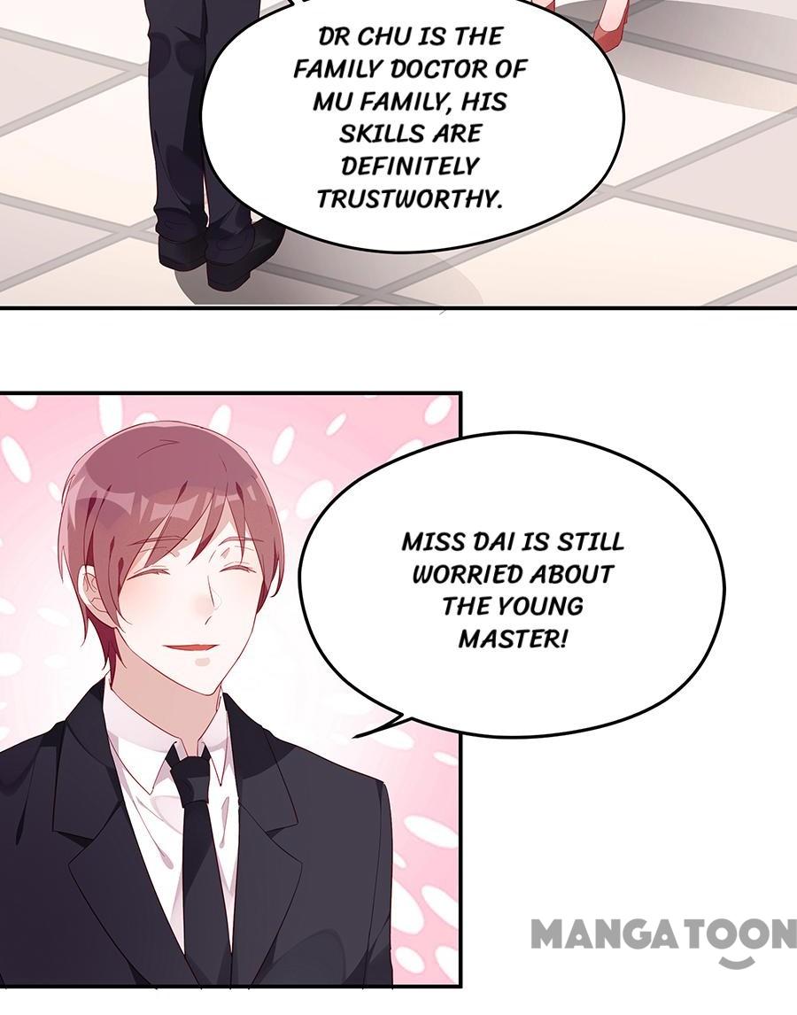 Page 10 of Chapter 24