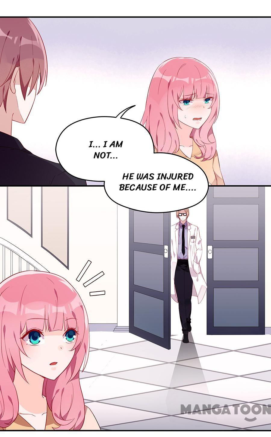 Page 11 of Chapter 24