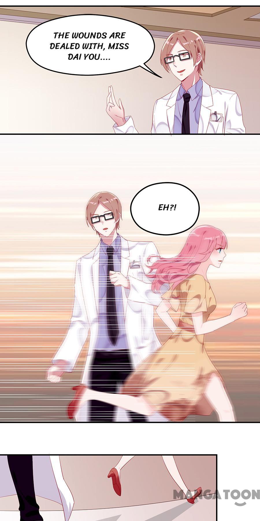 Page 12 of Chapter 24