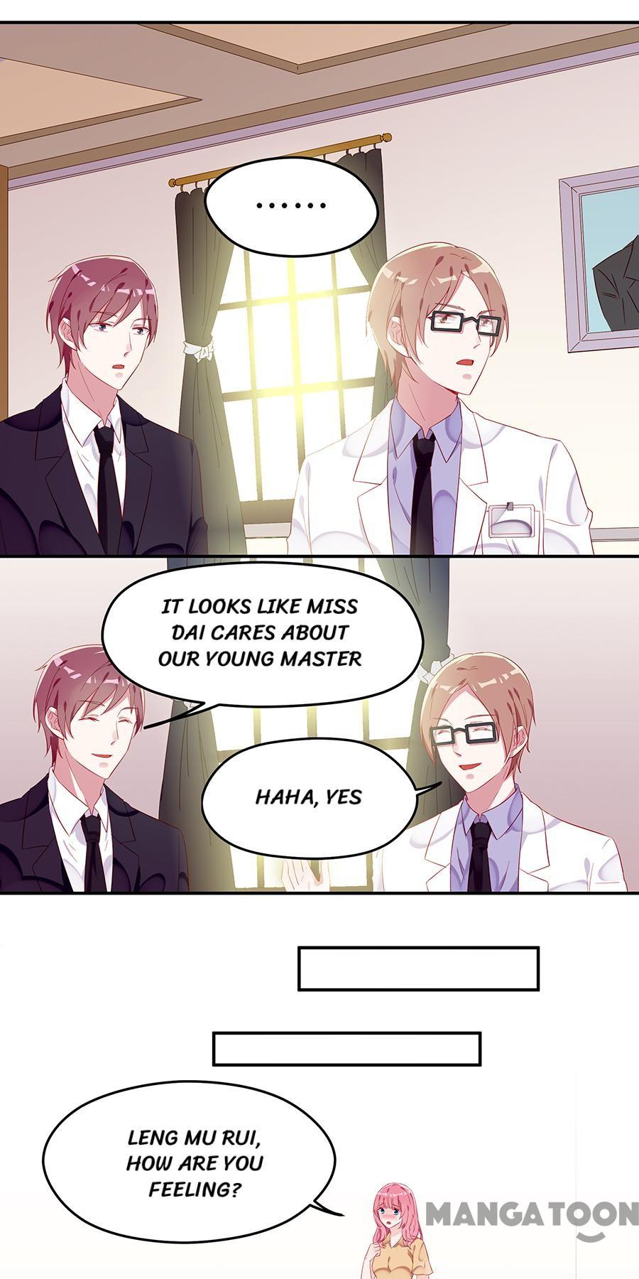 Page 14 of Chapter 24