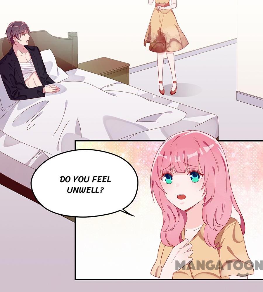 Page 15 of Chapter 24