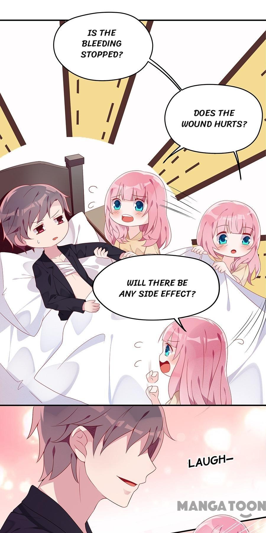 Page 16 of Chapter 24