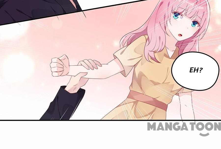 Page 17 of Chapter 24