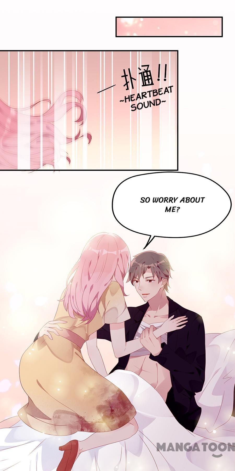 Page 18 of Chapter 24