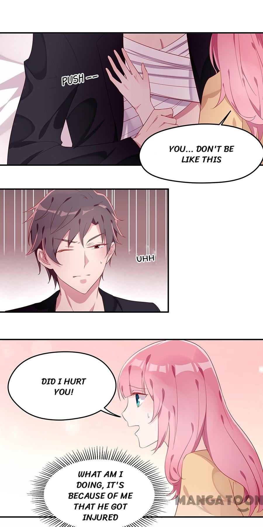 Page 20 of Chapter 24