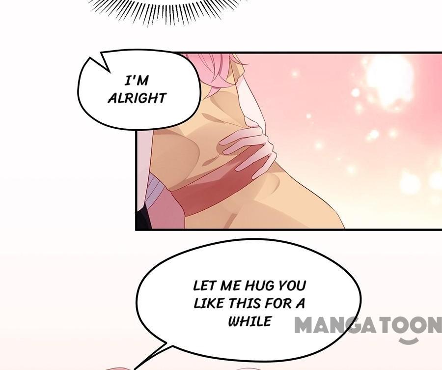 Page 21 of Chapter 24