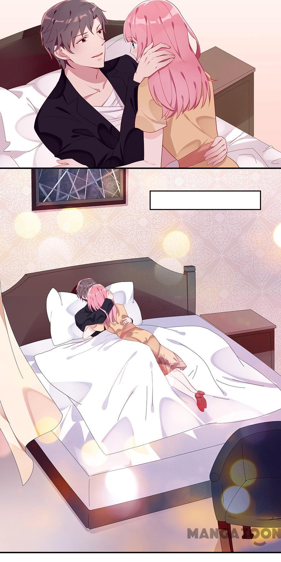 Page 22 of Chapter 24