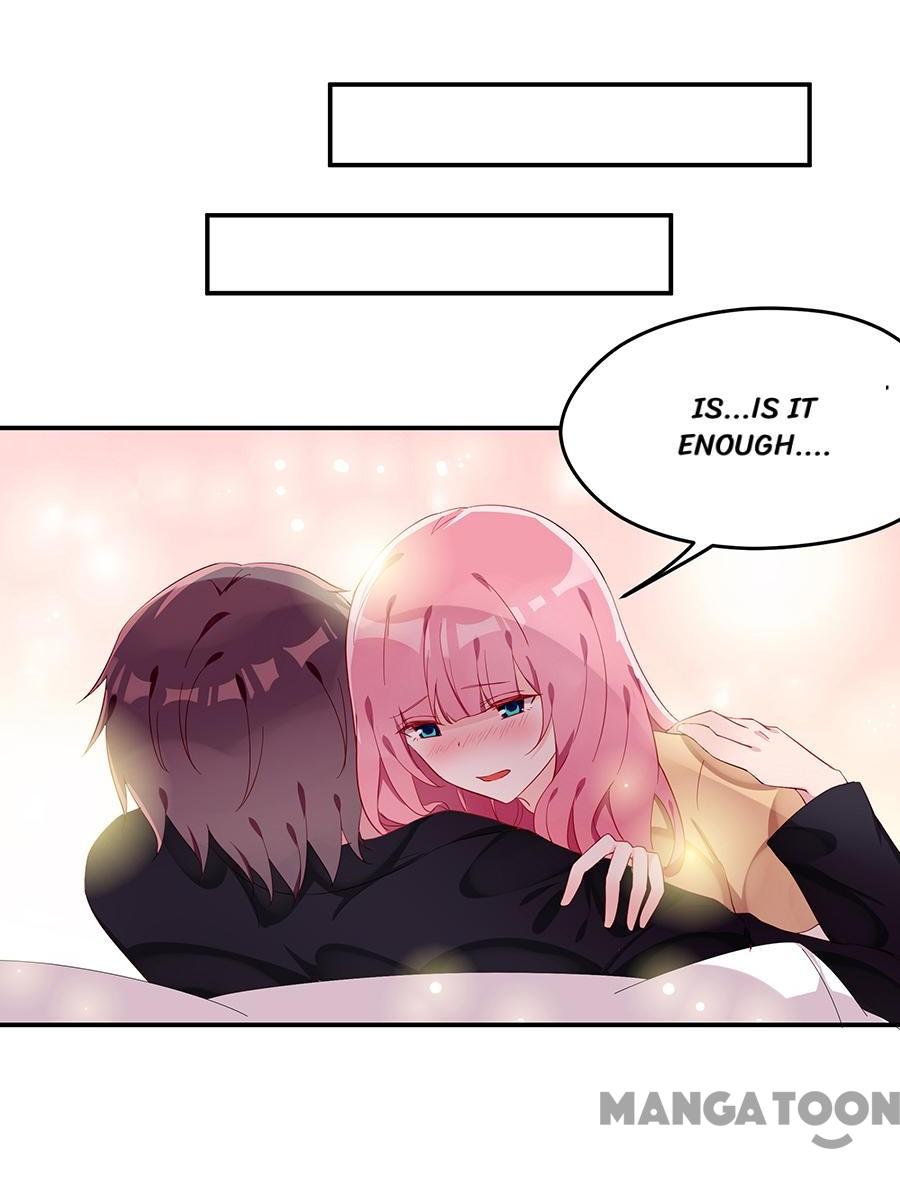 Page 23 of Chapter 24