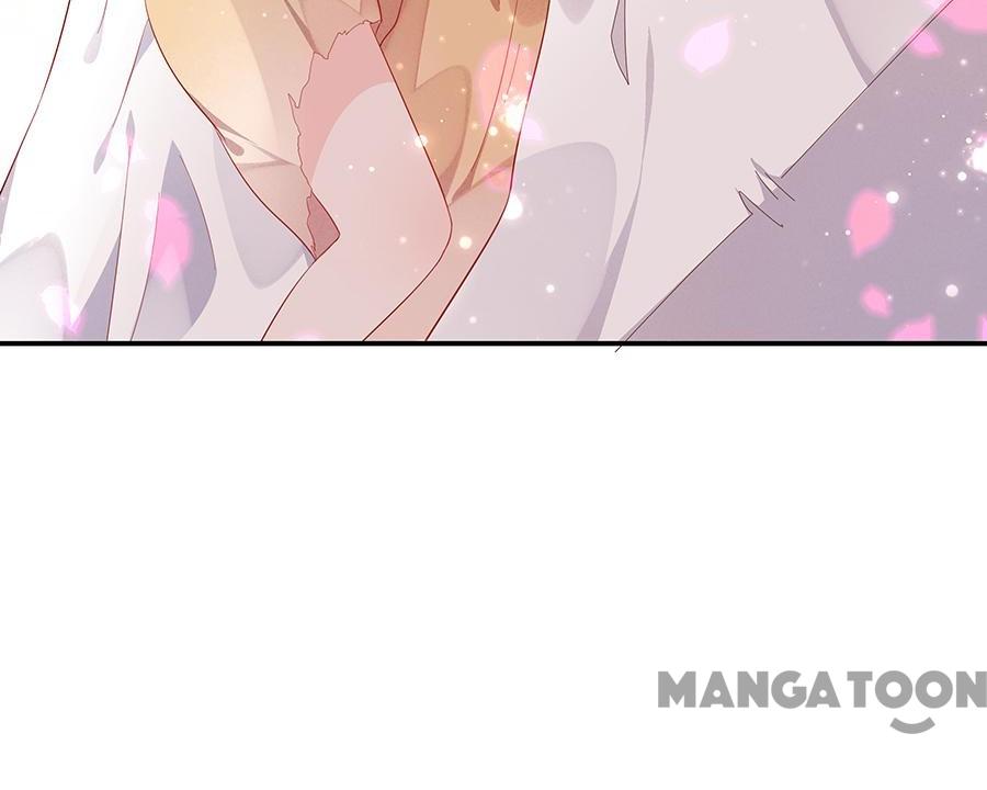 Page 25 of Chapter 24