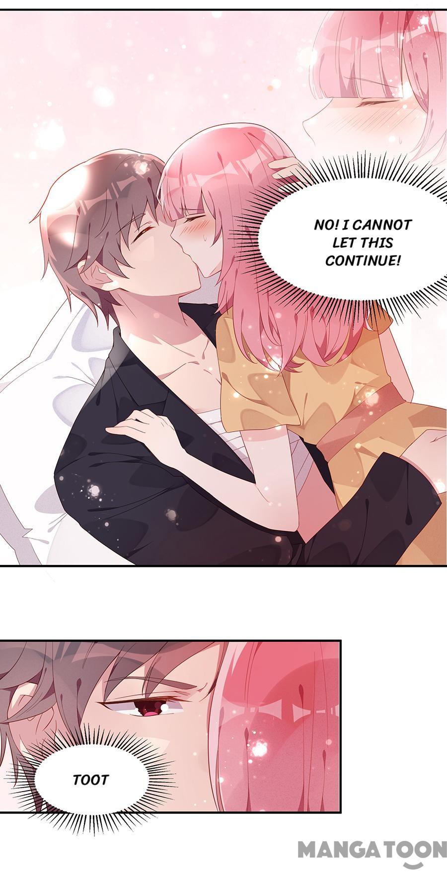 Page 1 of Chapter 25