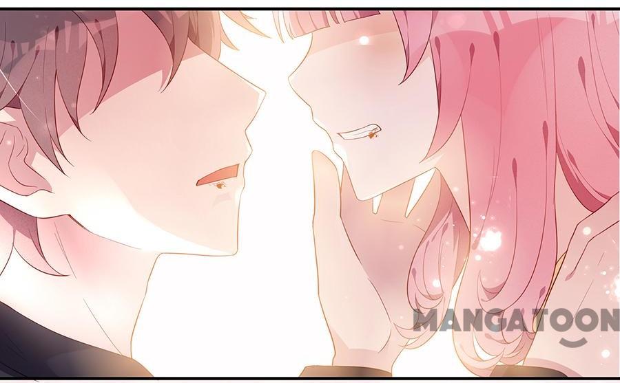 Page 2 of Chapter 25