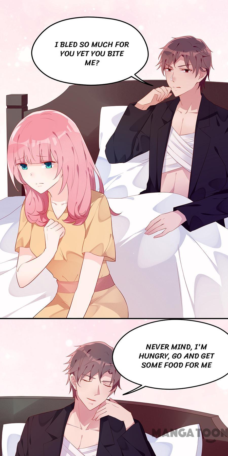 Page 3 of Chapter 25