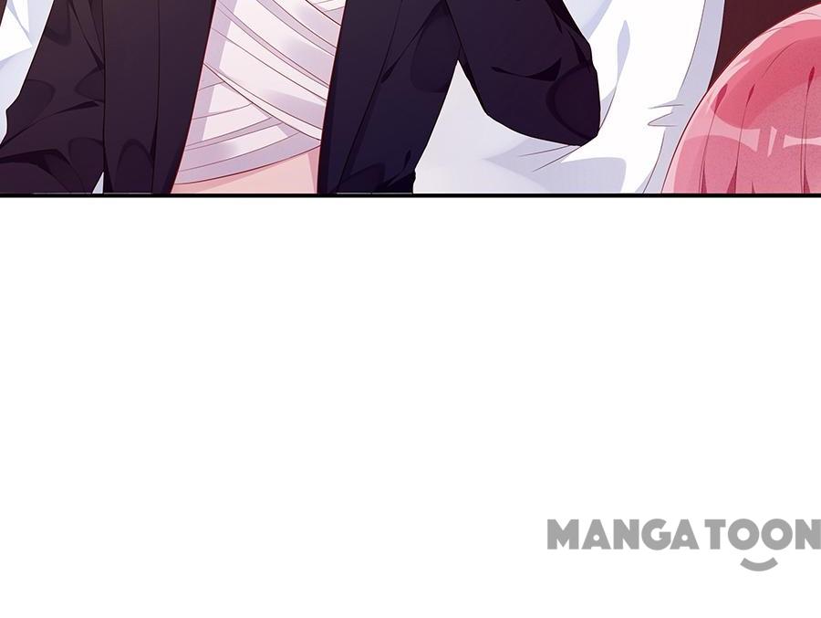 Page 4 of Chapter 25