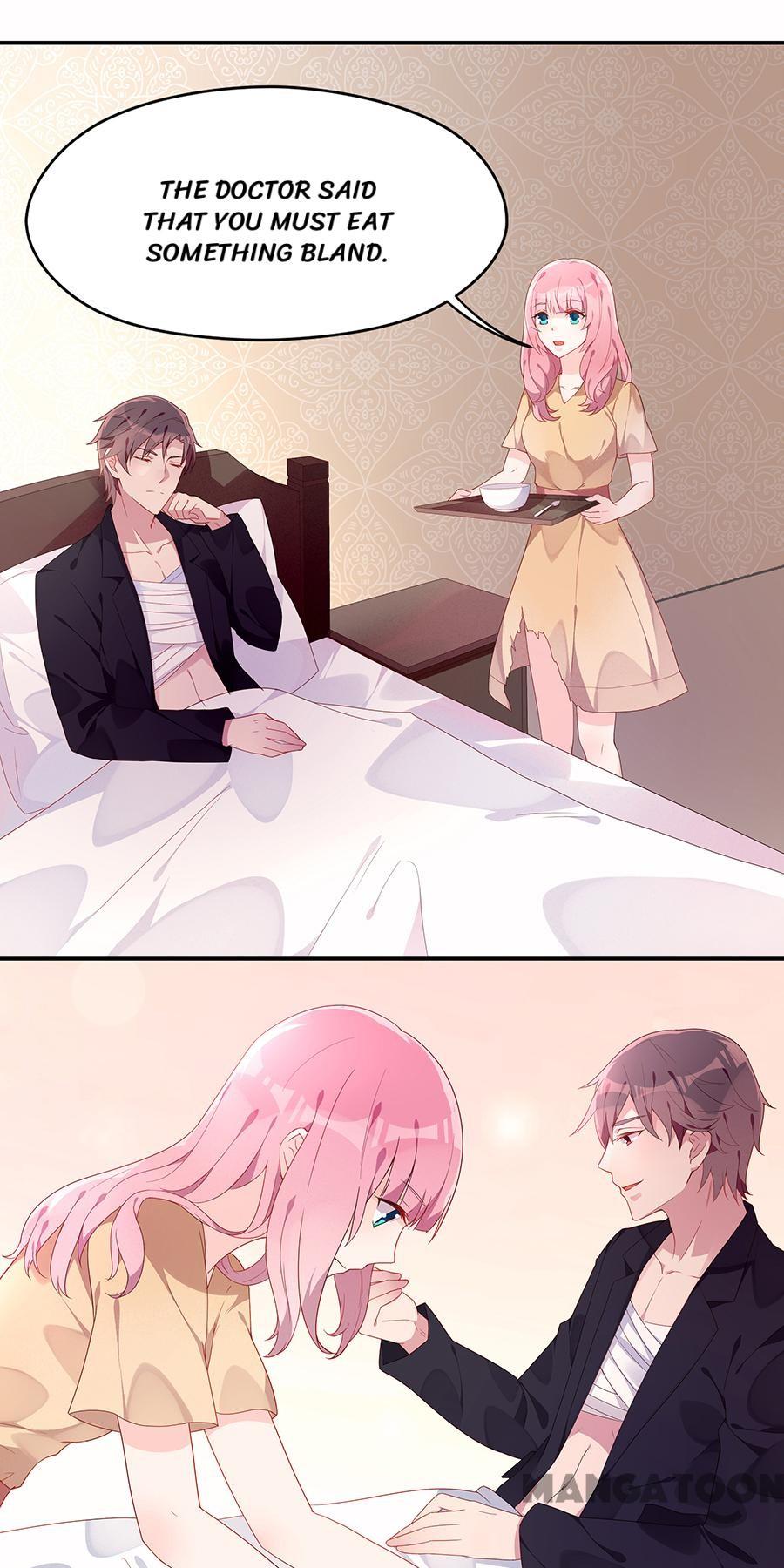 Page 5 of Chapter 25