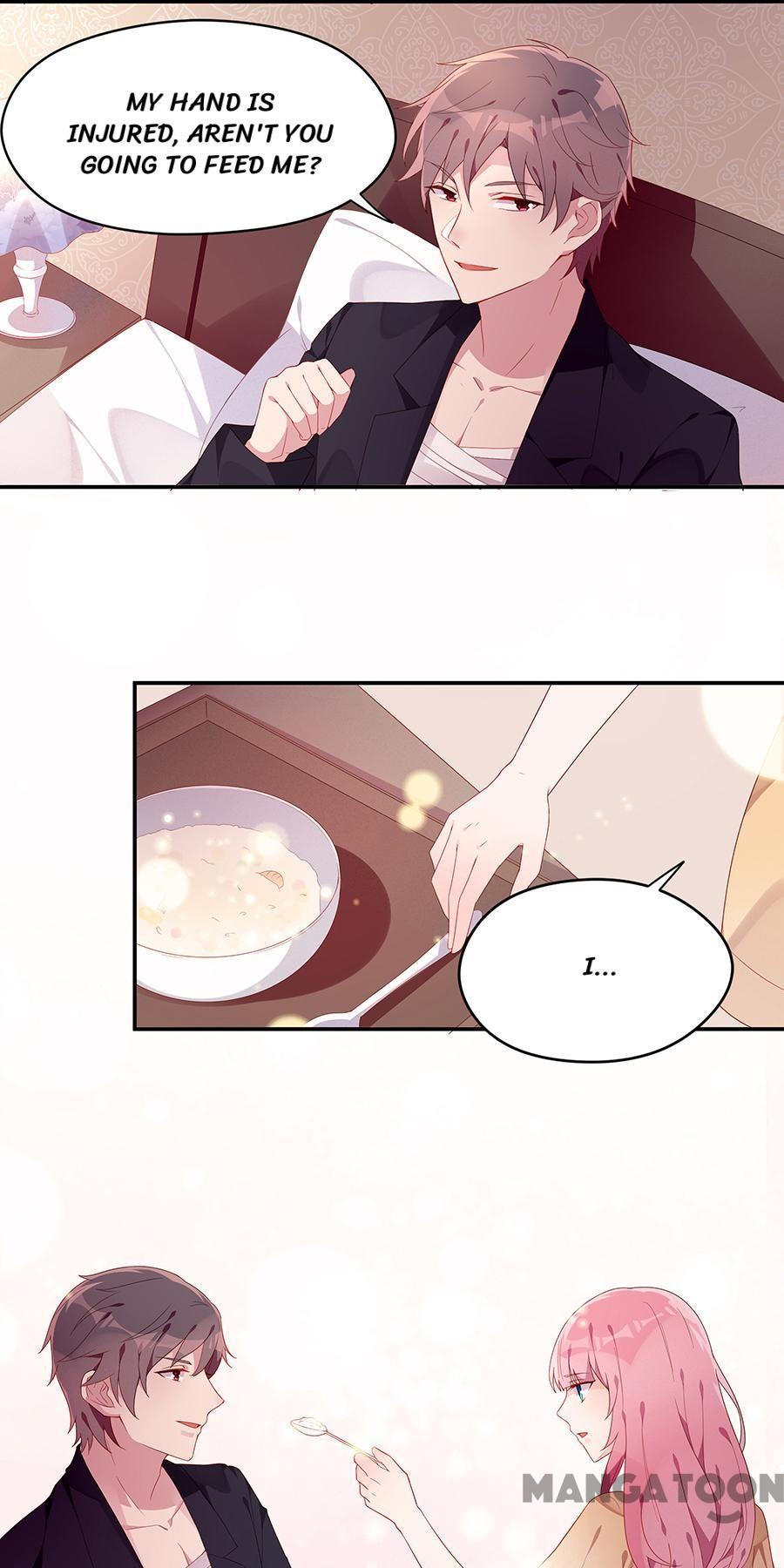 Page 7 of Chapter 25
