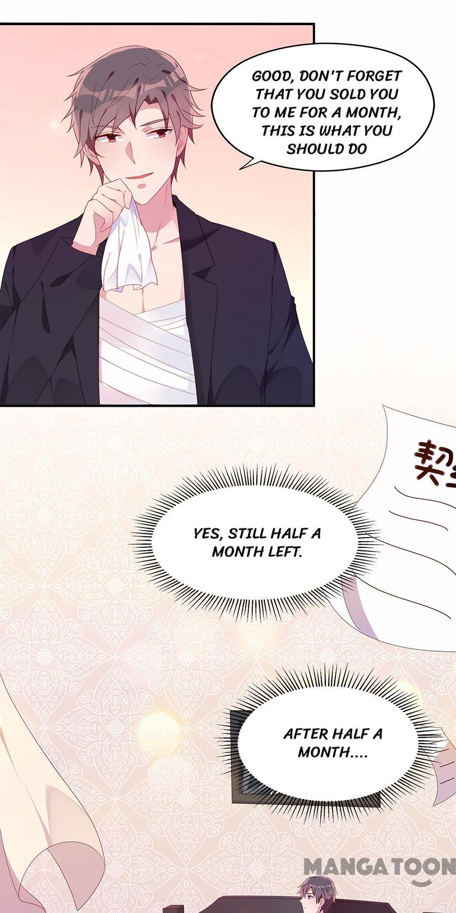 Page 9 of Chapter 25