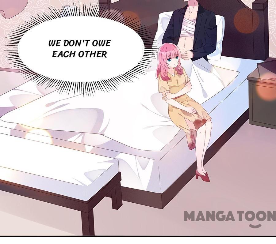 Page 10 of Chapter 25