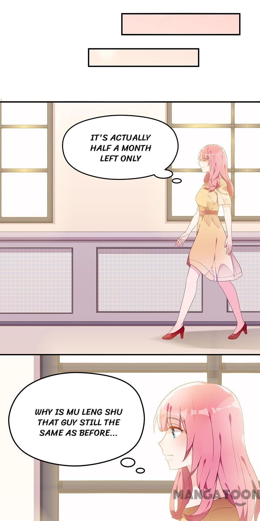 Page 11 of Chapter 25