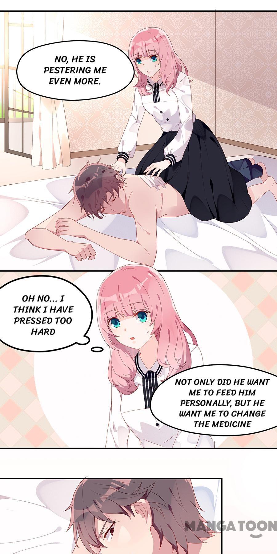 Page 13 of Chapter 25