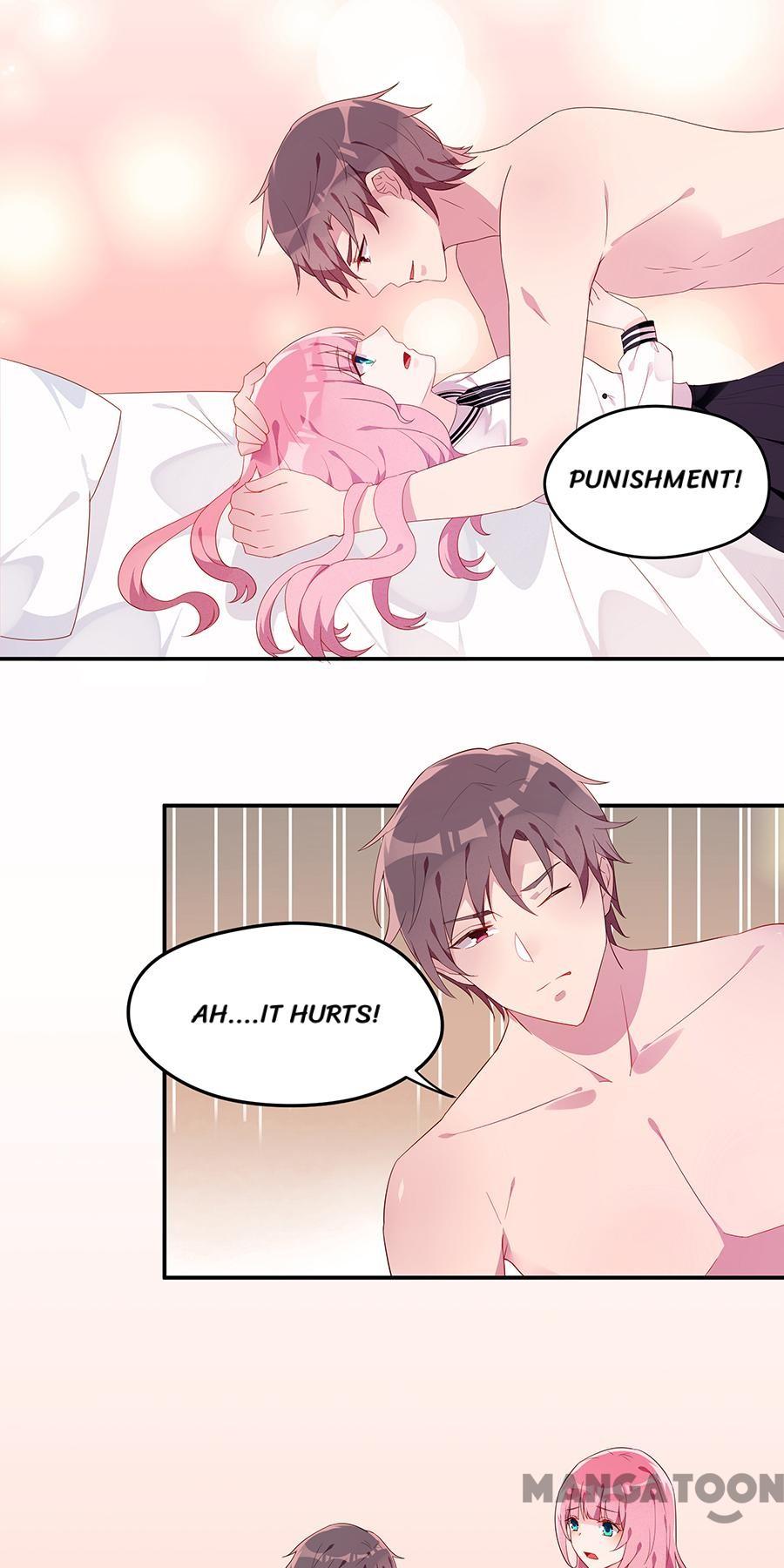 Page 15 of Chapter 25