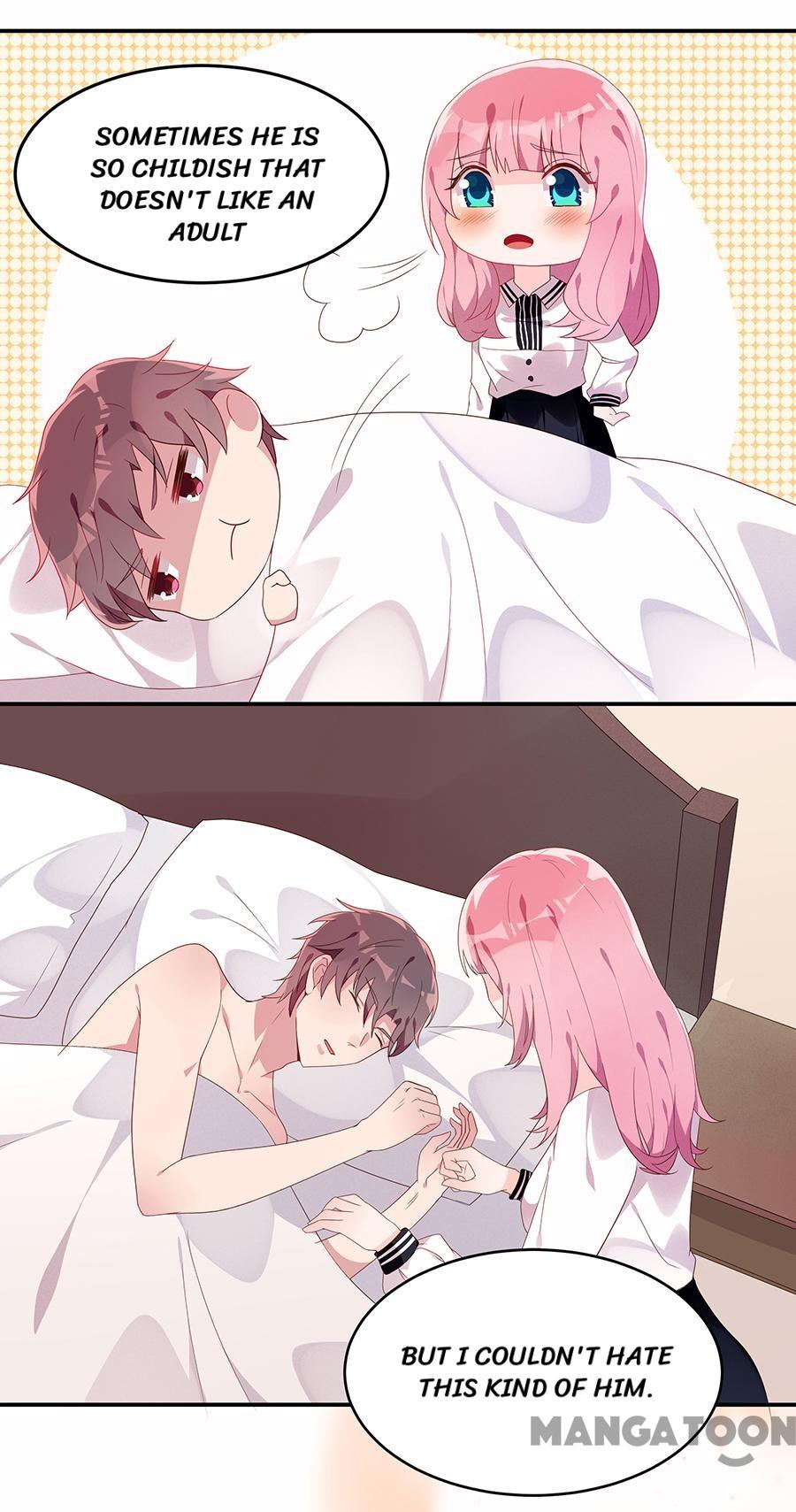 Page 17 of Chapter 25