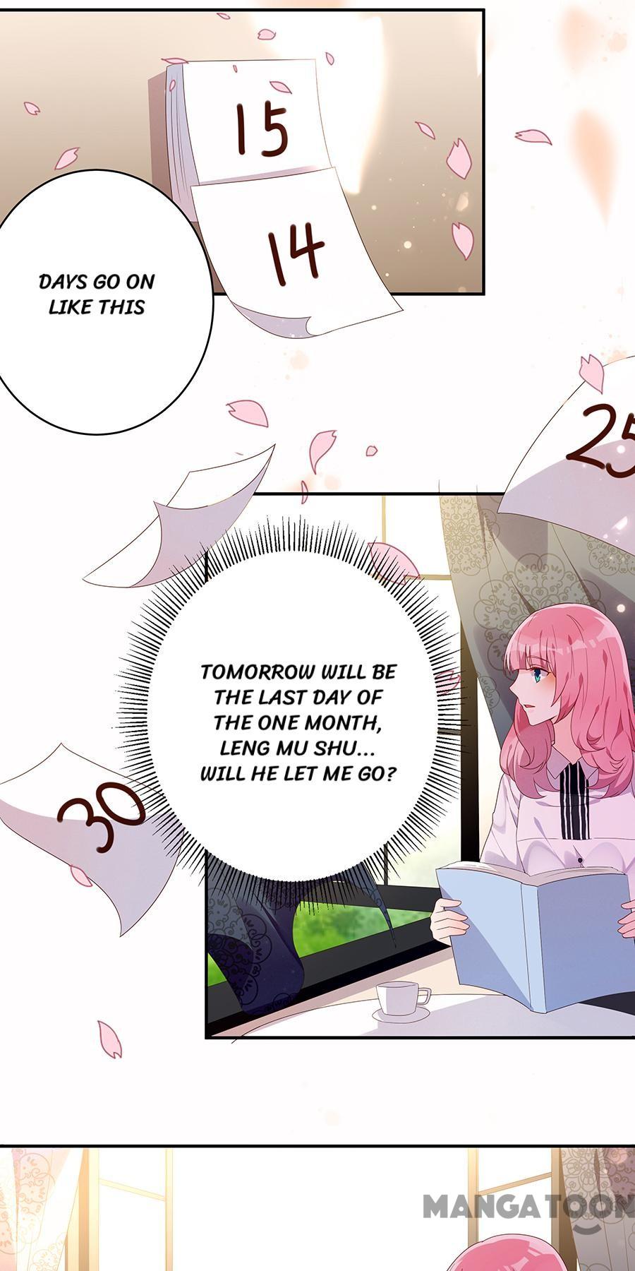 Page 18 of Chapter 25