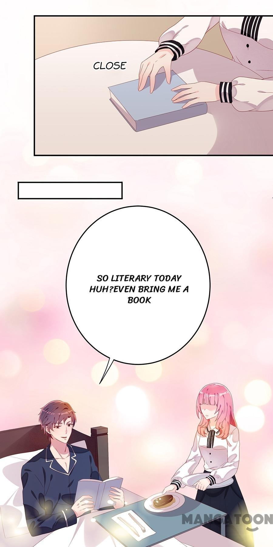 Page 20 of Chapter 25