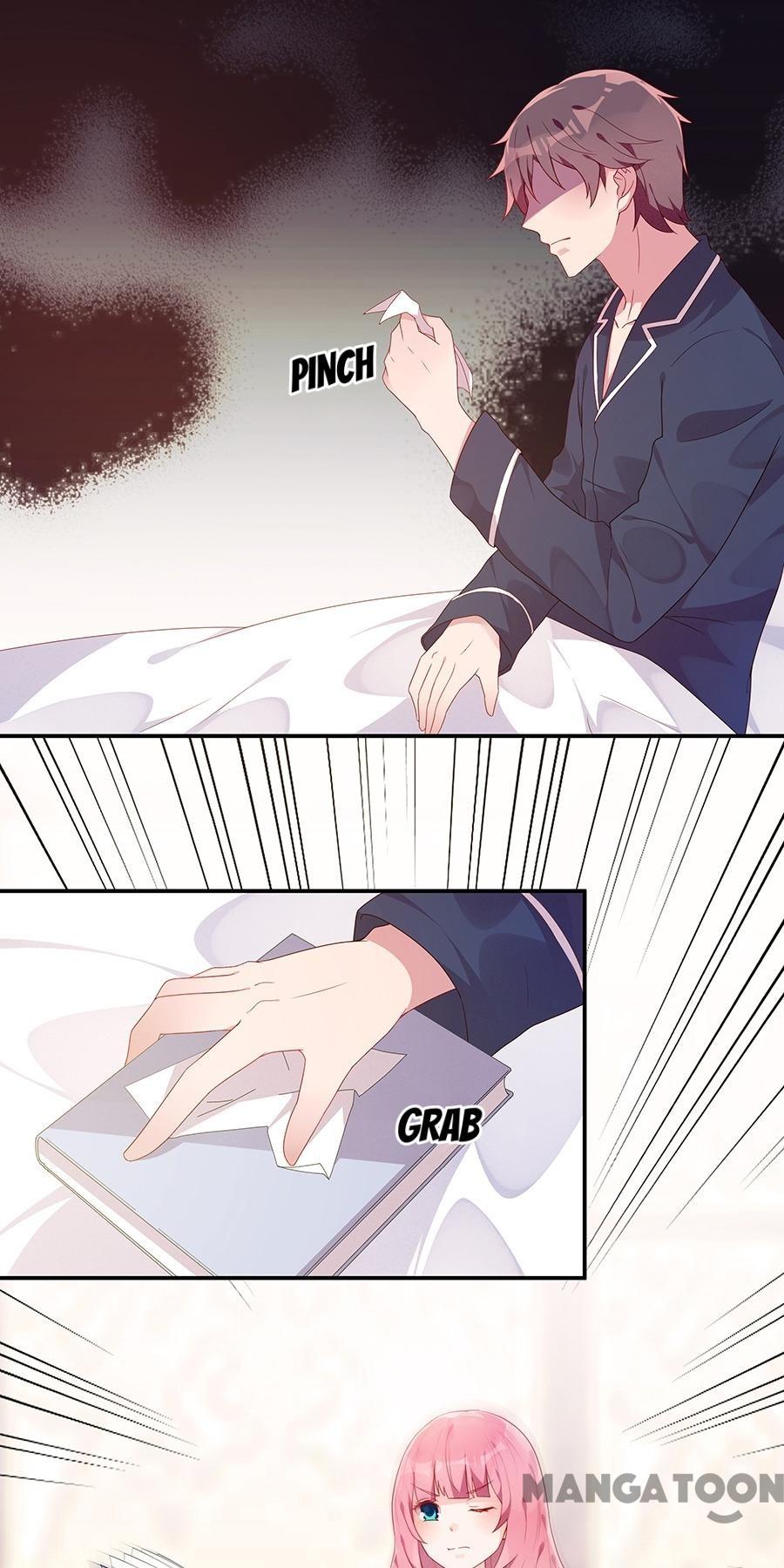 Page 1 of Chapter 26