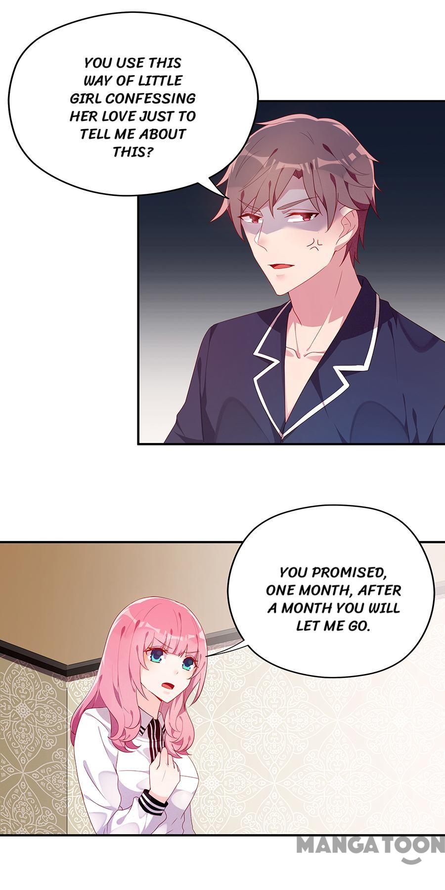 Page 3 of Chapter 26