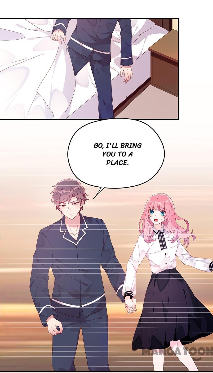 Page 5 of Chapter 26