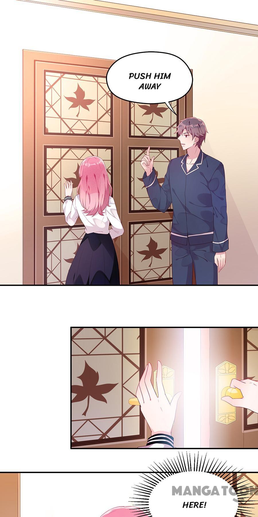 Page 6 of Chapter 26