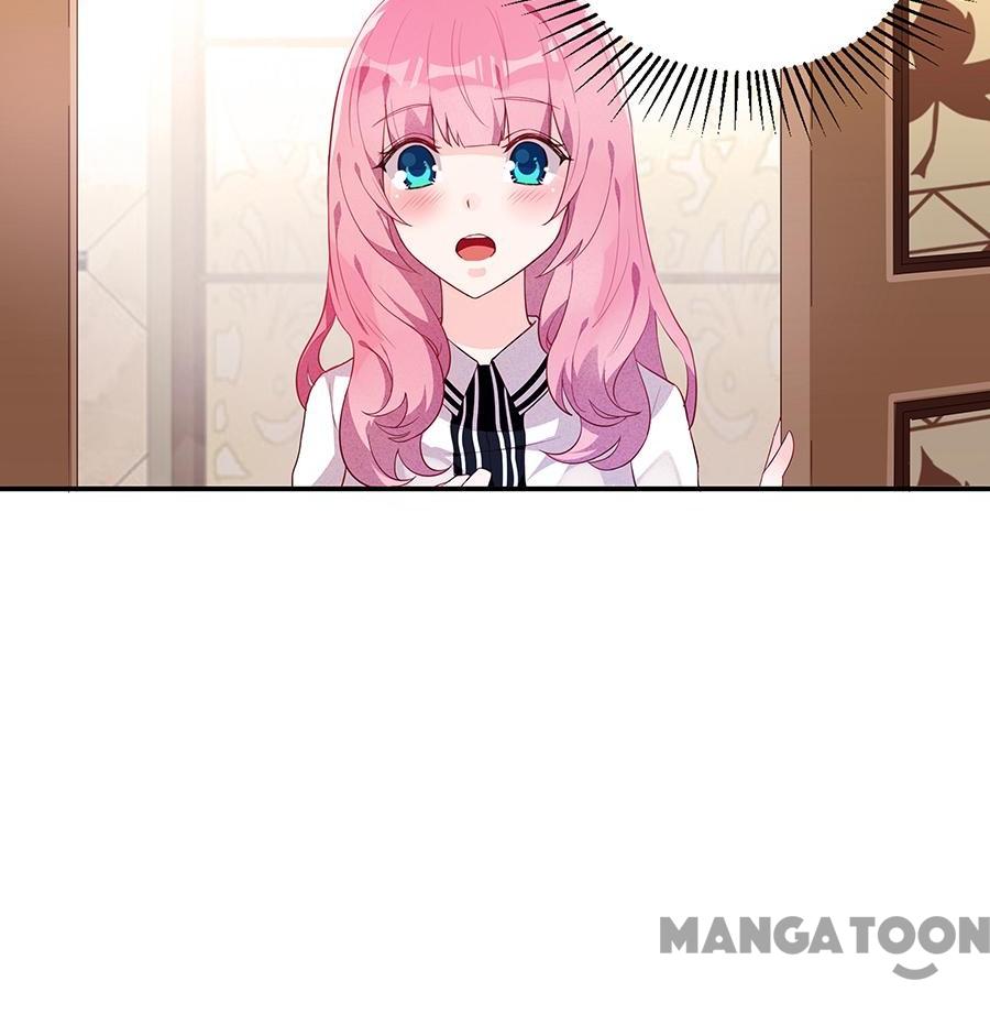 Page 7 of Chapter 26