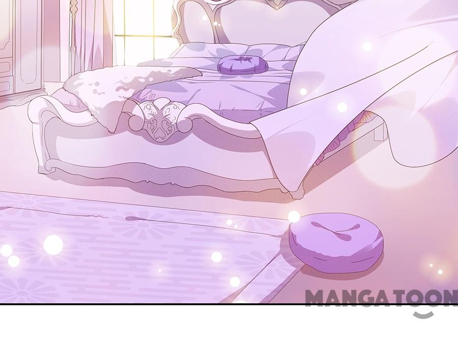 Page 9 of Chapter 26